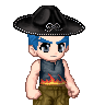 CHOJI_FAN's avatar