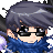 pepinator's avatar