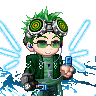 TechnoSomnium's avatar