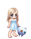 Mochiya's avatar