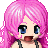NIKKINKY's avatar