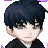 Endoryu's avatar