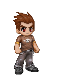 Dagon 52's avatar