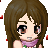 the--bad--girl's avatar