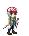 Ileana Naru's avatar