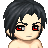 emokid1314's avatar