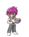 kaoru-kunn's avatar