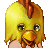 primemonkeyman's avatar