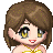 cutie rero's avatar