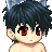 hiroto-kun's avatar