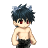 hiroto-kun's avatar