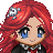 Corryn_13's avatar