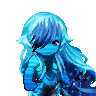 Exiled Doomsayer's avatar