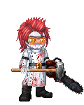 BloodLine's avatar