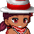 PIMP NAME SLIK's avatar