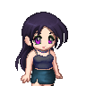 vamp.sami's avatar