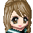 noreen_123456's avatar