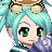 xxo-full-moon-mitsuki-oxx's avatar
