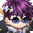 Starburstnova's username