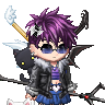 Starburstnova's avatar