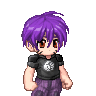 Regress's avatar