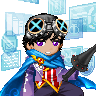 ParukiaSensei's avatar