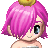 Amilena's avatar