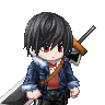 Kai L Nagase's avatar