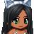 paradiceprincess's avatar
