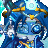 Aquadots's avatar