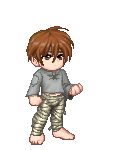 [_HATE_]'s avatar