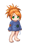 misa-muffin's avatar