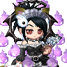chained up_gothic_kitty's avatar