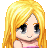 raspberries's avatar