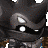 Shadow Impulse's avatar