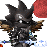 Shadow Impulse's avatar