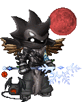 Shadow Impulse's avatar