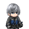 yukiine's avatar