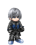 yukiine's avatar