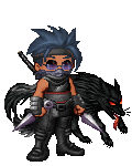 Talbain88's avatar