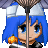Suizuki's avatar