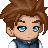 Xenophar's avatar