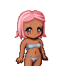 Nani 006's avatar