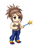 brittani_felton's avatar