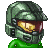 Spartan1307's avatar