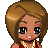 yemifactor's avatar
