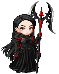 Vengeful Avarice's avatar