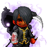 Ripper K Shadow's avatar