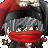 Neon CrapCakes's avatar