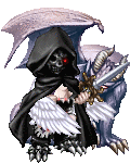 Death_Avenger99's avatar